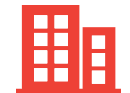 Office Removals Homerton E9