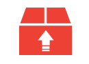 Packing and Boxes Homerton E9